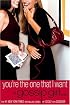 Gossip Girl #6: You're the One That I Want: A Gossip Girl Novel (Gossip Girl)