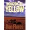 Brad's Environmental History books