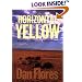 Horizontal Yellow: Nature and History in the Near Southwest