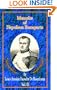 Memoirs of Napoleon Bonaparte (Memoirs of Napolean Bonaparte)