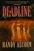 Book Deadline