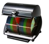 Selector 50 Black