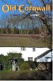 Old Cornwall