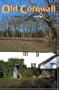 Old Cornwall