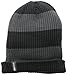 Outdoor Research Knotty Beanie