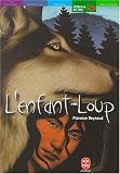 L'Enfant-loup Medium