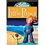 The Little Prince