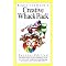 Creativity Books