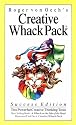 Creative Whack Pack Set