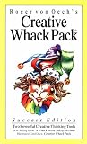 Creative Whack Pack Set