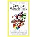 Creative Whack Pack Set