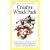 Creative Whack Pack Set