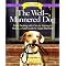 Good Dog Books
