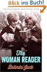 Woman Reader