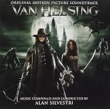 Van Helsing