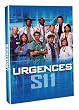 Urgences, saison 11