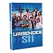 Urgences, saison 11