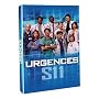 Urgences, saison 11