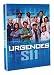 Urgences, saison 11 [FR Import]