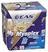 EAS/PAS - R-T-D Myoplex Carb Sense, 4 box