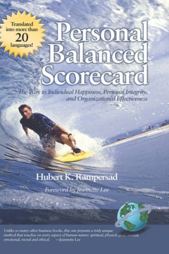 Resources