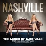The Music Of Nashville: Original Soun...