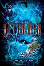 Afterwar