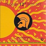 Trojan 12 Box Set