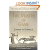 The Master of Game: The Oldest English Book on Hunting