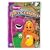 Barney - Riff's Clubhouse [DVD] [2008]