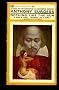 Nothing Like the Sun : A Story of Shakespeare's Love-Life