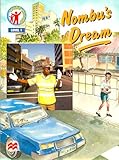 Nombu's dream