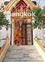 Bangkok : Great Cities Series