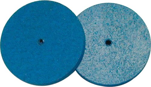 SunFlex ミニルーター専用 セラホイール#120 H-486