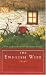 Search : The English Wife (Harlequin Next)