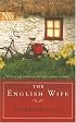 The English Wife (Harlequin Next)