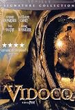 Vidocq (Region 1) (NTSC)