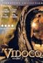 Vidocq