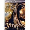 Vidocq  (Bilingual)