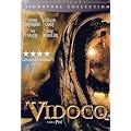 Vidocq