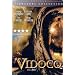 Vidocq  (Bilingual)