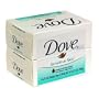 Dove Beauty Bar, Sensitive Skin, 4.25 Ounce, 2 Count