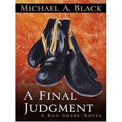 A Final Judgment
