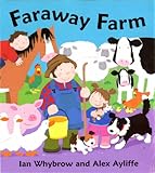 Faraway Farm