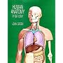 Human Anatomy in Full Color