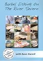 Barbel Fishing On The River Severn [DVD] [2005]