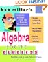 Algebra for the Clueless