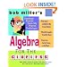Algebra for the Clueless