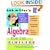 Algebra for the Clueless