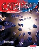 Catalyst 1 Red (Catalyst)